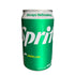 Sprite スプライト - ナショナルマート通販
